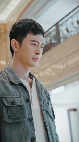 My Brother is a Top Cultivator episode 37