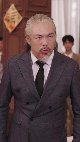 Uyandığımda Efsaneler Sıfırlandı episode 70