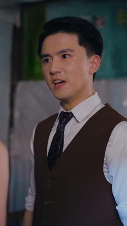 Nefret Duyduğu Köyle Hesaplaşmaya Dönüş episode 48