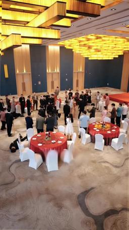 أنا الملك التنين والمعالج الأسطوري episode 47