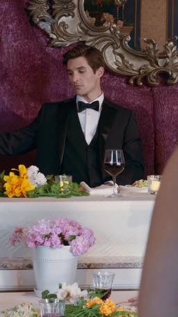 그 남자에게 열광하다 episode 9