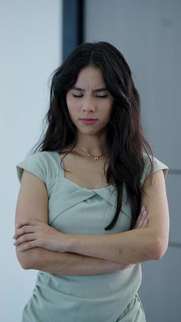 Married To A Stranger episode 32