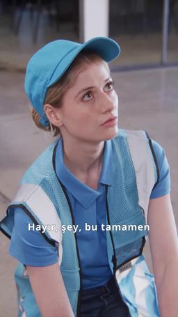 [Dublajlı] Alfa Kral ve Onun Bakire Gelini episode 67