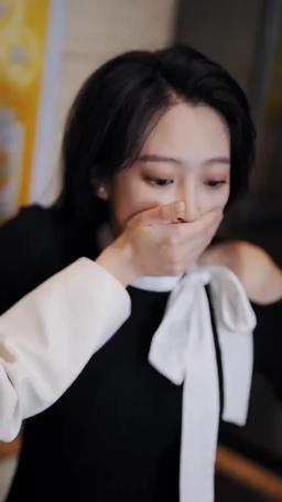 Göz Kamaştıran Yıldırım Nikah episode 27