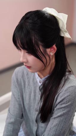 แต่งด่วนได้สามีหล่อรักหมดใจ episode 15