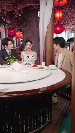 Non infastidite la madre di mio figlio episode 59