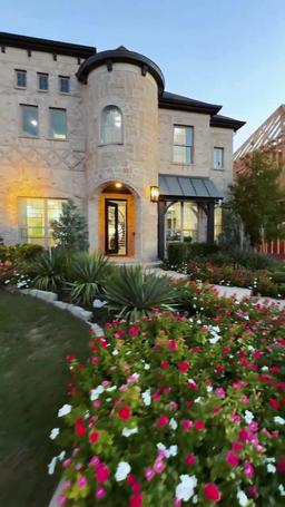 Faded threads episode 2