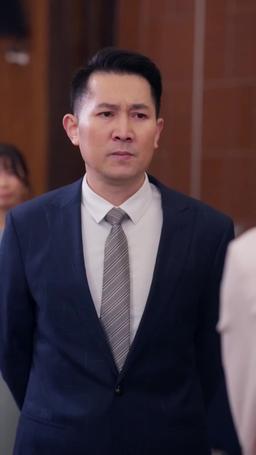 Why the Woman Awakens episode 39