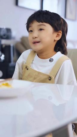 Eşimin Sırrı episode 7