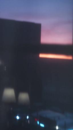 L'affascinante modello è un AD miliardario episode 43