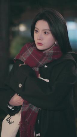 당신에게 빠졌다 episode 72