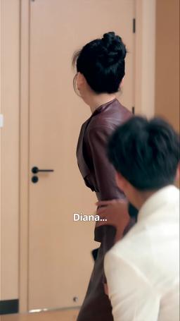 Last Gift to My Love-Hate Family episode 59