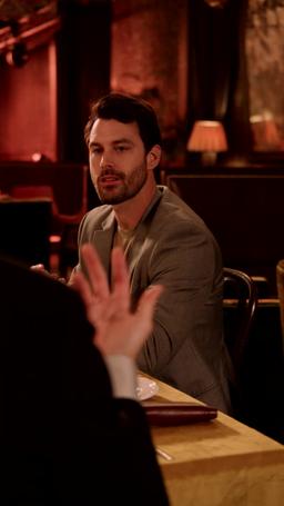 Мы никогда не будем снова вместе episode 16