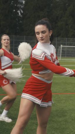 The MVP's Plus Size Love episode 19