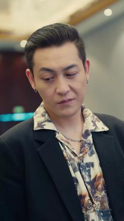 Pigtails & Punches episode 66