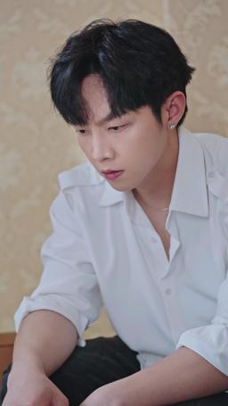 復仇吧影后 episode 47