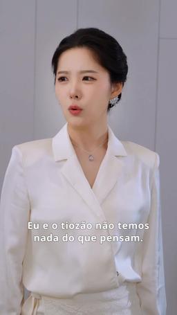 [dublado] Amor ao Primeiro Voo episode 50