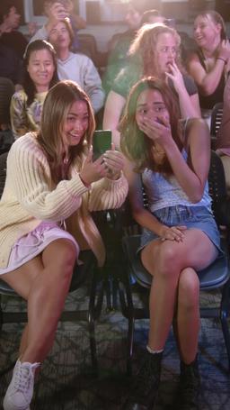 사랑하는 내 로미오에게 episode 63