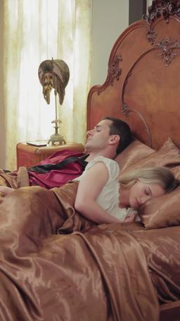 Obsesionado con Su Esposa Silenciosa episode 20