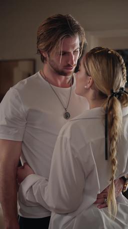 How to Break a DILF episode 9