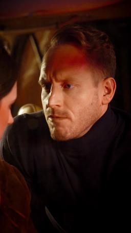 S'abandonner à Mon Professeur episode 17