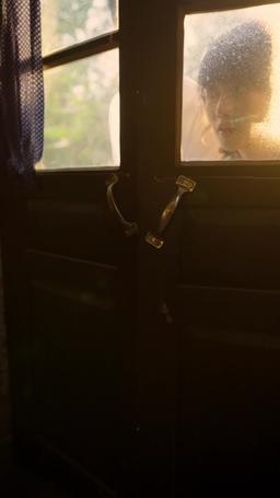 [مدبلج] شريرة السبعينيات وعائلة لا تُقهر episode 13