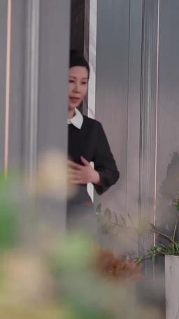 Yedek Kocam Bir Kodaman episode 52