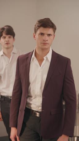 หัวใจที่ไร้ที่พักพิง episode 47