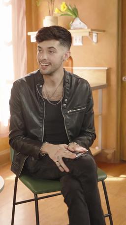 Sabotage à l'Amour episode 36