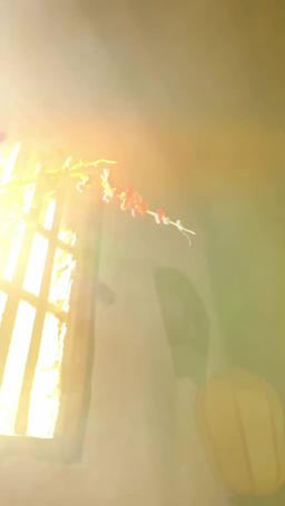 길운천조 나도 처음부터 악녀는 아니었다 episode 5