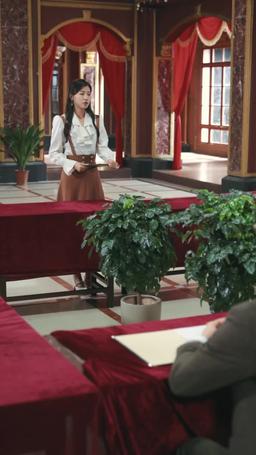 Where My Love Went Wrong episode 72