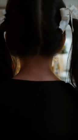 Ağlatan Aşk episode 1