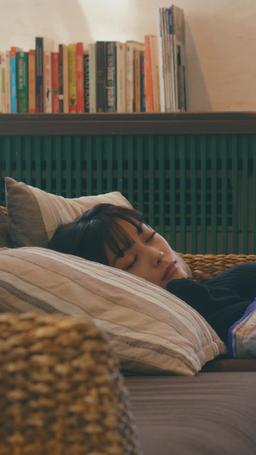 Bir Başka Ben episode 20