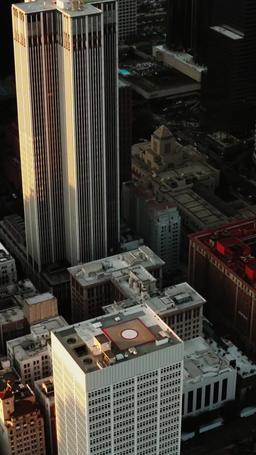 Mi exesposa es una princesa de la mafia episode 12