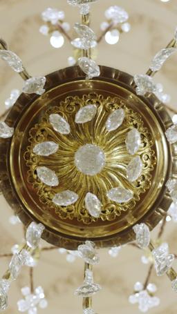 運命のリセットボタン episode 23