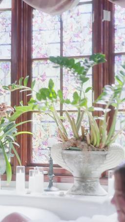 우연히 세쌍둥이를 갖게 된 억만장자 episode 19