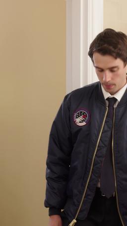 Tęsknię za tobą po pożegnaniu episode 51