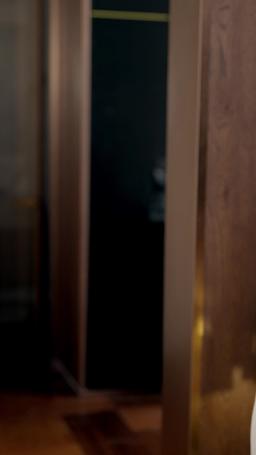 Kaderin Yeniden Yazılışı: Seni Sevmekten Vazgeçtim episode 7