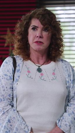 Encontrei Um Marido Bilionário E Sem-Teto Para o Natal episode 24