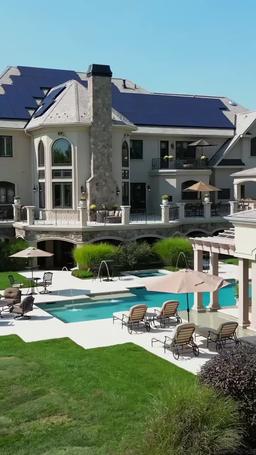 Un'ultima possibilità, mia ragazza infermiera! episode 44