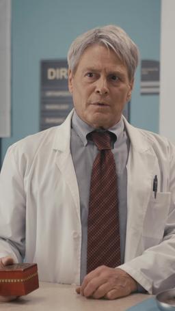 戦地の再会 ― 忘れられない初恋は王太子だった― episode 29