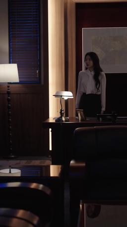 너에게만 몹쓸짓 episode 70