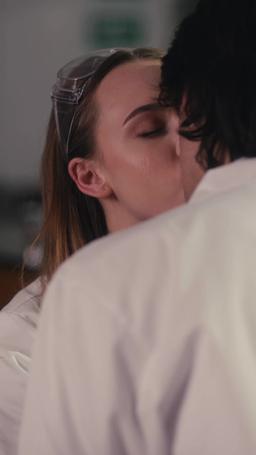 The Tutor Trap episode 37