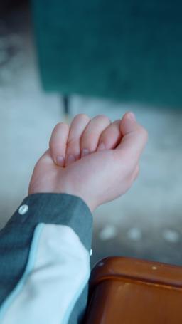 ガチャライフ episode 29