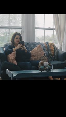 Fighting the Fire episode 39