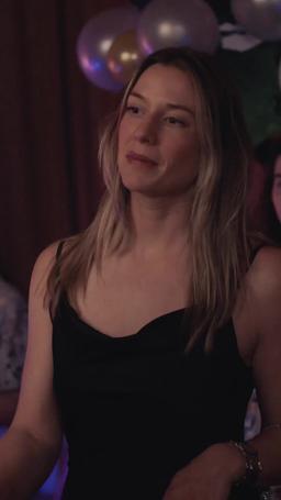 [dublado] Tive um Bebê Sem Você episode 39