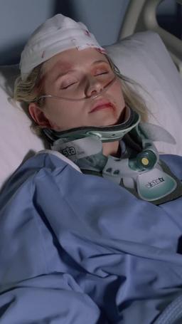 환락의 던전 episode 2