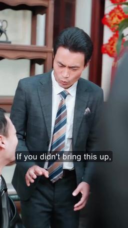 The Dragon Within Me episode 67