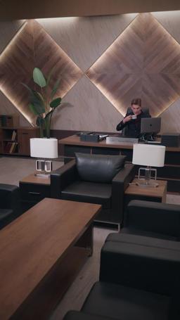 La Venganza de mi Esposa Gorda episode 38