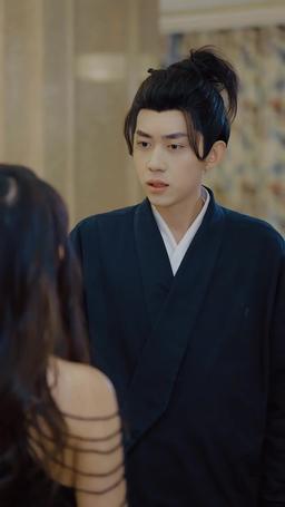 (พากย์) วิถีเซียน เขียนชะตา episode 44